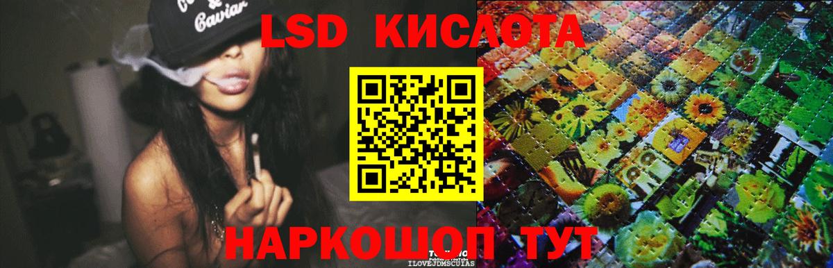 Сокол  ЛСД экстази ecstasy  omg вход  Вход с VPN  ЛСД экстази 