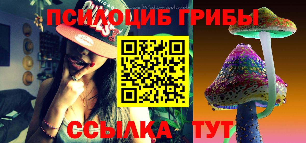 Псилоцибиновые грибы ЛСД  Вход с VPN  Сокол 